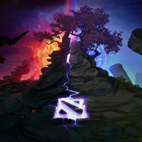 《巨魔与我》试玩体验：技能战斗新视角，游戏乐趣无限！