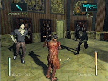 电影游戏下载 2024电影游戏排行榜前十