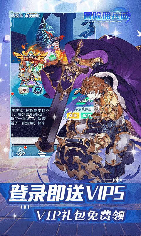 成人游戏有哪些 好玩的成人游戏排行榜