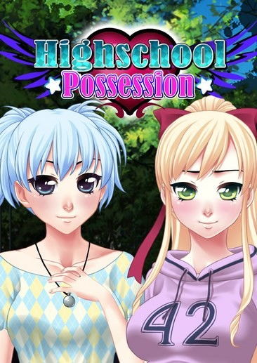 美少女游戏哪个好玩 十大必玩美少女游戏推荐