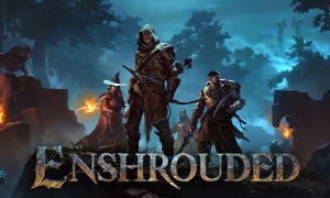 电脑角色扮演游戏哪个好 2024电脑角色扮演游戏排行