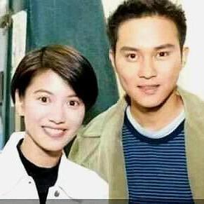 狙击手游戏推荐哪个 高人气狙击手游戏排行榜