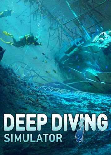 水底游戏大全 十大耐玩水底游戏精选