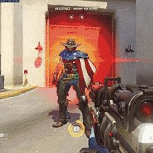 末日游戏哪个好玩 十大必玩末日游戏排行