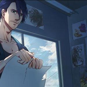 文字游戏游戏哪个最好玩 高人气文字游戏游戏精选