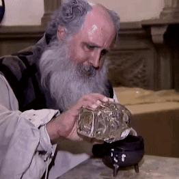 剑术游戏哪个最好玩 高人气剑术游戏盘点