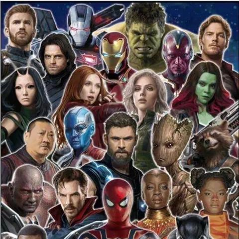 《过气英雄》全关卡攻略揭秘：深度解析全新游戏玩法