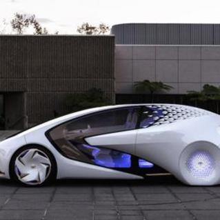 未来游戏大全 人气高的未来游戏排行榜前十