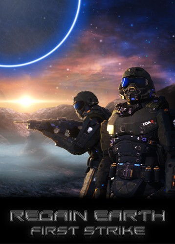 外星人游戏有哪些 人气高的外星人游戏排行榜