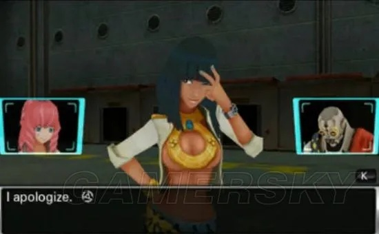 《极限脱出九人游戏》全流程解密攻略：深度解析图文攻略秘籍