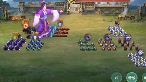 改编游戏有哪些好玩 热门改编游戏精选