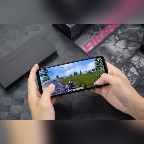 时间管理游戏哪个最好玩 十大必玩时间管理游戏盘点