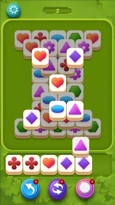 益智游戏哪个最好玩 十大必玩益智游戏排行