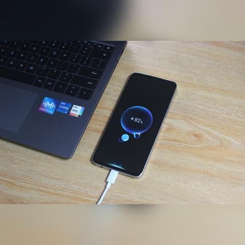 绝地求生大逃杀画面调优秘籍：解锁极致视觉体验新境界