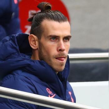 罗马游戏哪些人气高 下载量高的罗马游戏排行榜