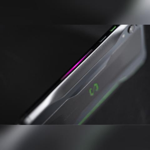 竞分游戏哪些好玩 热门竞分游戏精选