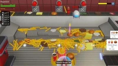 物理游戏有哪些好玩 十大必玩物理游戏排行榜