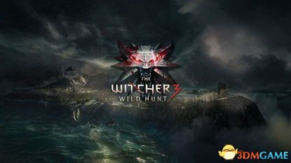 美国游戏哪个好玩 人气高的美国游戏盘点