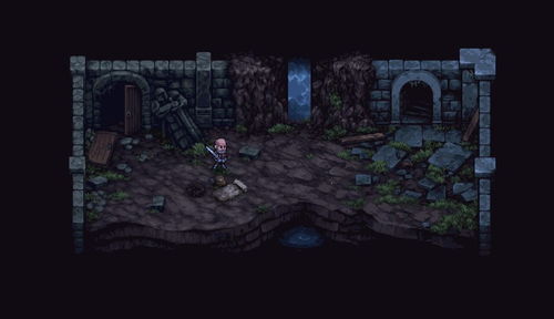 自创角色游戏大全 好玩的自创角色游戏推荐