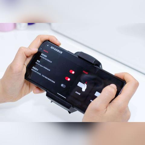 限时游戏哪个好 高人气限时游戏盘点