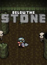 资源管理游戏哪些人气高 最新资源管理游戏排行榜前十