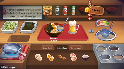 叙事游戏哪些人气高 热门叙事游戏推荐