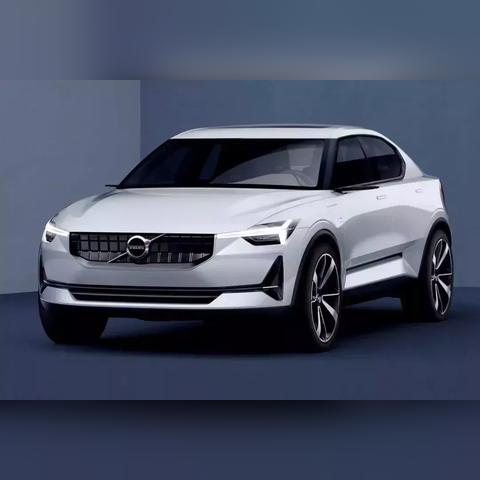 科幻游戏哪个最好玩 2024科幻游戏精选