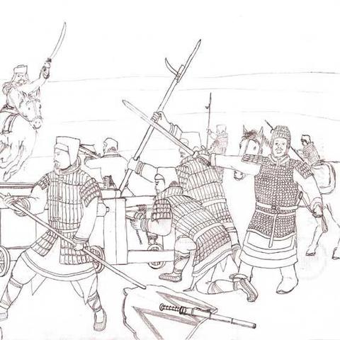 策略游戏哪个最好玩 高人气策略游戏推荐