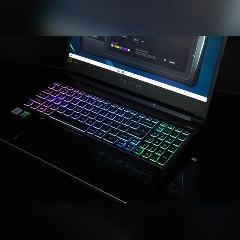 硬核游戏大全 十大耐玩硬核游戏推荐