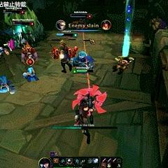 第三人称视角游戏推荐哪个 高人气第三人称视角游戏排行榜