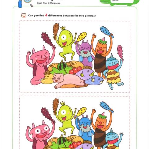 益智游戏游戏下载 十大必玩益智游戏游戏排行