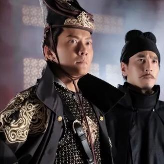 超級英雄游戏哪个好玩 2024超級英雄游戏排行