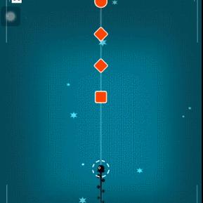 即时游戏哪个最好玩 十大耐玩即时游戏排行