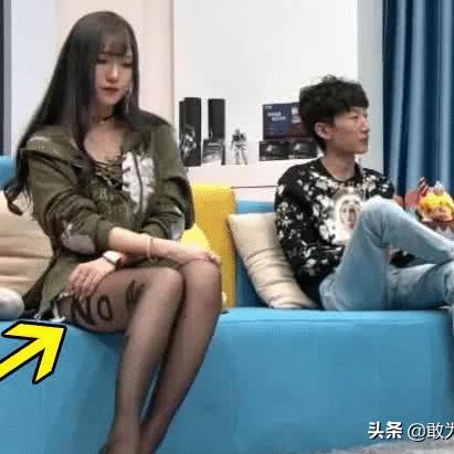 竞技游戏有哪些 十大必玩竞技游戏排行