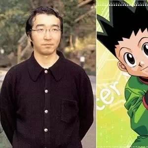 单线剧情游戏哪个好 十大必玩单线剧情游戏排行榜