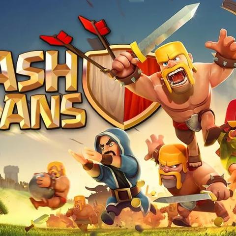 异步多人游戏有哪些 好玩的异步多人游戏精选