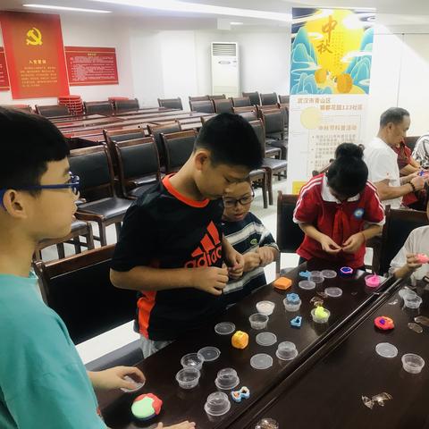 阖家游戏哪些好玩 热门阖家游戏排行榜