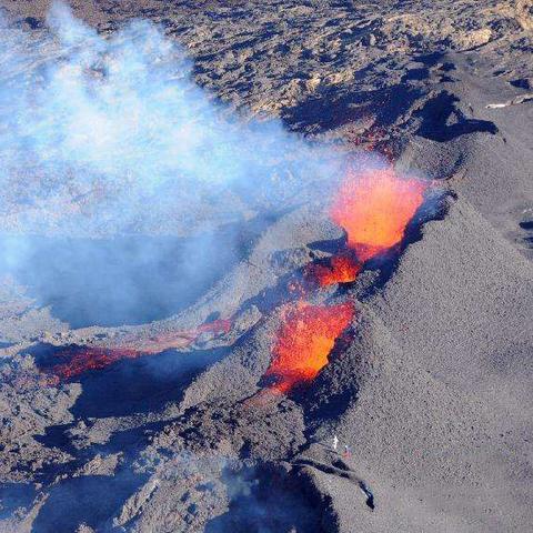 冒险岛之旅，2025终极探险宝典 你准备好解锁隐藏秘境了吗？