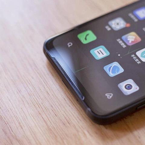 物理游戏大全 十大经典物理游戏推荐