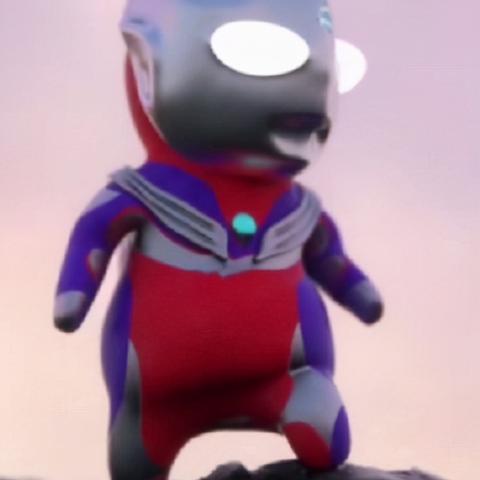 格斗游戏哪个好玩 高人气格斗游戏排行