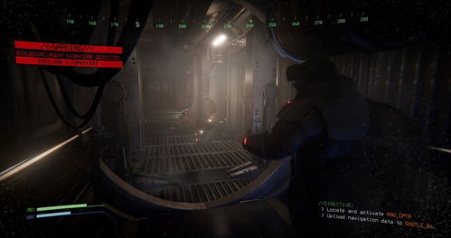 未来游戏哪个好玩 最新未来游戏排行榜