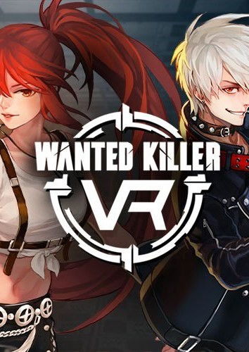 寻宝游戏哪个好玩 十大必玩寻宝游戏排行榜前十