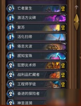 超现实游戏哪个好玩 最热超现实游戏排行榜前十