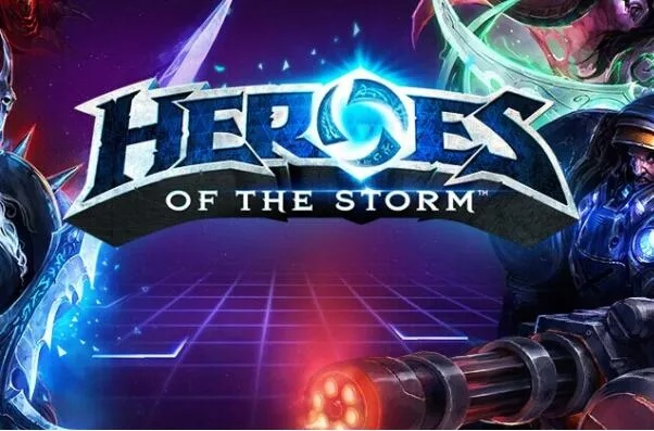 竞技游戏推荐哪个 十大经典竞技游戏盘点