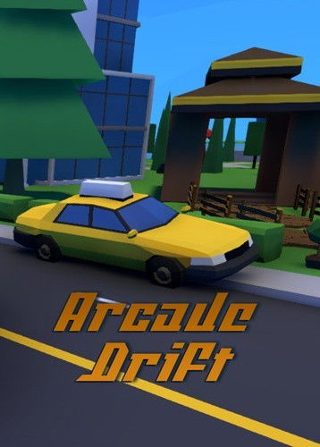 汽车模拟游戏哪些值得玩 好玩的汽车模拟游戏精选