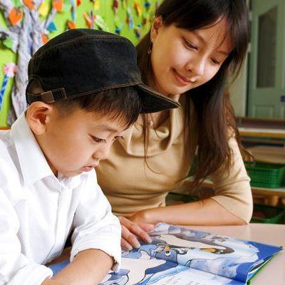 逻辑游戏有哪些 十大必玩逻辑游戏推荐