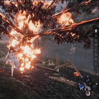 独立游戏游戏哪个好 十大经典独立游戏游戏推荐