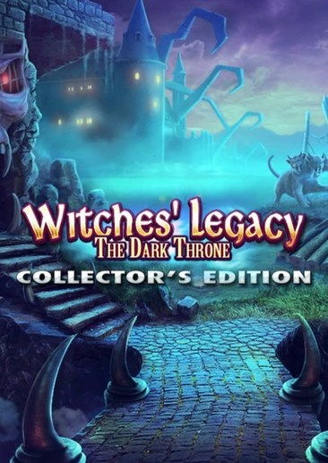 隐藏物件游戏大全 热门隐藏物件游戏盘点