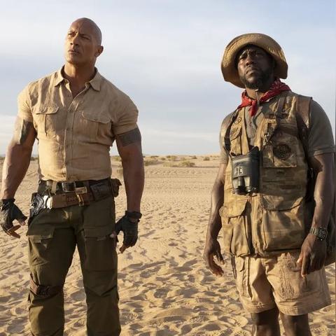 社交游戏哪些人气高 十大经典社交游戏推荐