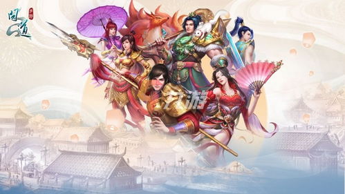 自由交易游戏有哪些 热门自由交易游戏排行榜前十